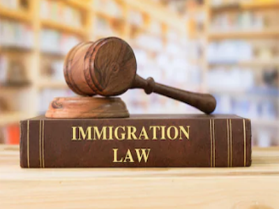 Best Matrimonial Lawyer in Delhi, Best Matrimonial lawyer in India, Best Divorce lawyer in Delhi, Best Divorce lawyer in India, Best Mutual Divorce lawyer in Delhi, Mutual Divorce lawyer in India, Fighting for men rights, Civil Lawyer in India, Civil Lawyer in Delhi, Corporate lawyer in Delhi, Corporate Lawyer in India, Matrimonial Lawyer in Tis Hazari courts, Best Matrimonial Lawyers in Tis Hazari courts, Best Matrimonial Lawyer in Saket Courts, Best Matrimonial Lawyer in Patiala house, Best Matrimonial Lawyer in Dwarka court, Advocate in Delhi, Pranesh , Best lawyers in Delhi, Procedure for divorce, Procedure for child custody, Mutual consent divorce, Divorce on the basis of desertion and cruelty, NRI Divorce, Special Marriage Act, Court Marriage NRI, Best Lawyer for Bail, Bail Criminal revision, Criminal Appeal, Divorce Lawyer in Delhi, Divorce Lawyer in Tis Hazari, Best Divorce Lawyer in Tis Hazari courts, Best Lawyer in North Delhi for Matrimonial, Best Criminal Lawyer in Delhi, Best Advocate in Delhi for child custody, Best Lawyers for Child custody, Child custody, Court Marriage, Arya Samaj Marriage, Marriage Registration , Advocate in Delhi, Advocate in Karkardooma Court, NRI Matrimonial Lawyers, Criminal lawyer in Delhi, Best Criminal Lawyer in Delhi, Lawyer, Advocate, NRI Divorce, NRI child custody, DRT, DRAT, Banking Lawyer, Bank Recovery laws, SARFAESI, Banking lawyer, Secession laws, Company Act, Corporate Lawyer, Trade Mark Registration, Company Registration, Corporate Law