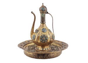 Tombak