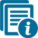 icon-Interpreting