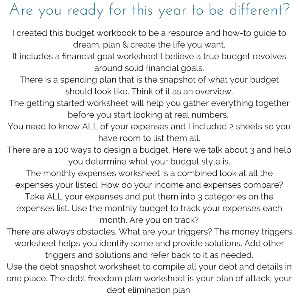 Build+Your+BudgetWorkbook+page+3.jpg