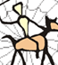 Evolu��o
