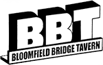 bbt.png
