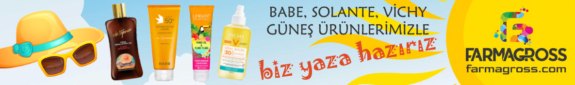 Banner Add