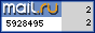 __cвЁ-_@Mail.ru