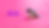 Artboard 1@150x.png