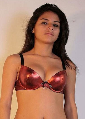 manali Escorts