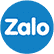 Chat Zalo