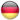 de