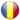 ro