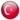 tr