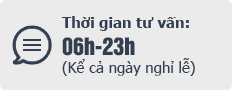 content2_giotuvan