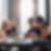 students-studying-in-college-library-PN5